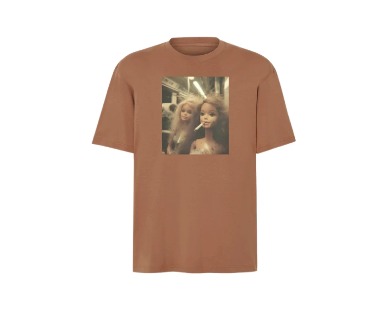 197.png