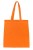 torba-eco-150-or.jpg