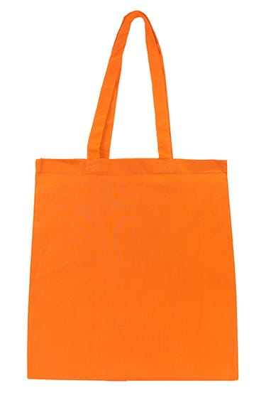 torba-eco-150-or.jpg