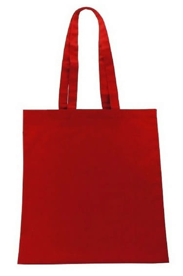 torba-eco-150-rd.jpg