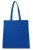 torba-eco-150-rb.jpg
