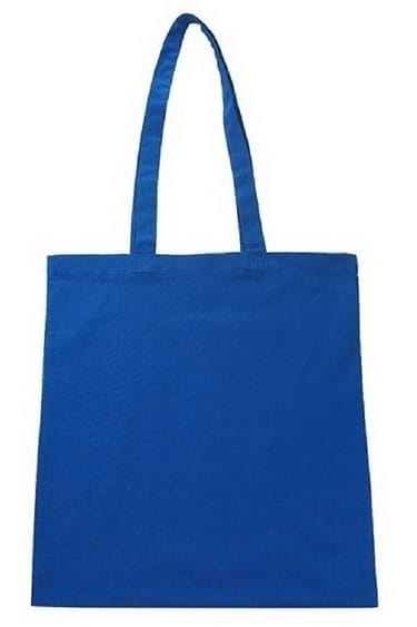 torba-eco-150-rb.jpg
