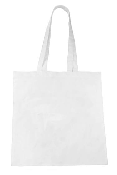 torba-eco-150-wh.jpg