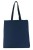 torba-eco-150-ny.jpg
