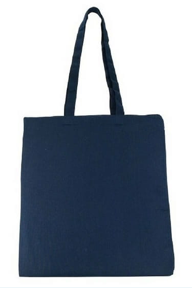 torba-eco-150-ny.jpg