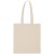 torba-eco-moontex_01.jpg