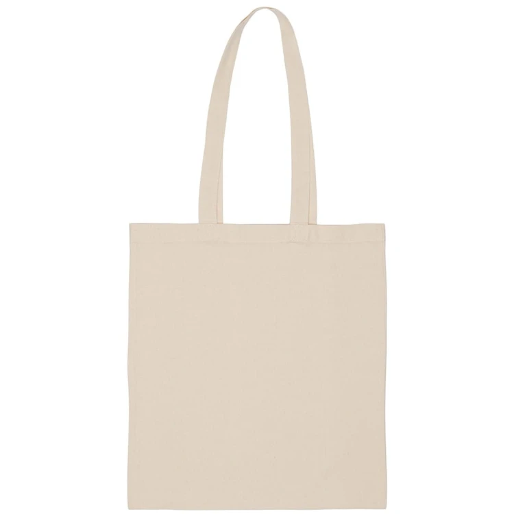 torba-eco-moontex_01.jpg