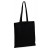 torba-eco-moontex-bk_03.jpg