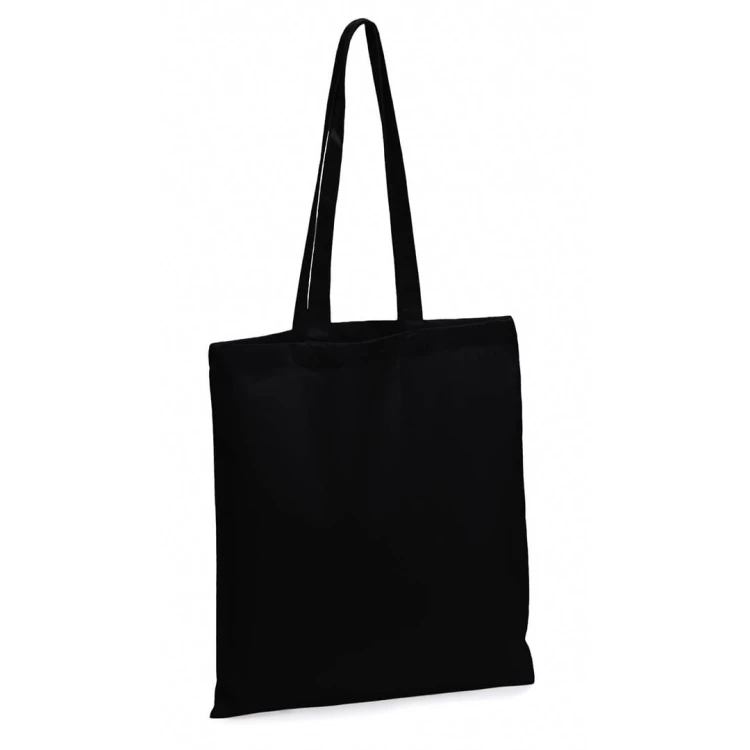 torba-eco-moontex-bk_03.jpg