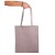torba-eco-150-szara.jpg