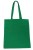 torba-eco-150-kg.jpg