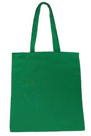 torba-eco-150-kg.jpg