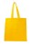 torba-eco-150-sy.jpg