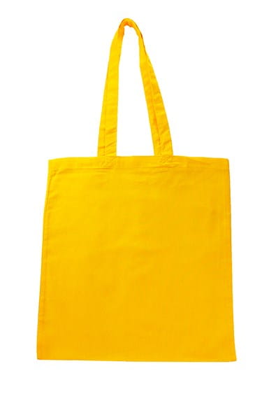 torba-eco-150-sy.jpg