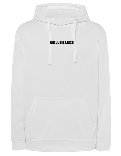 bluza nie lubię ludzi4.png