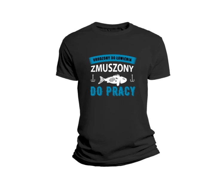 24.png