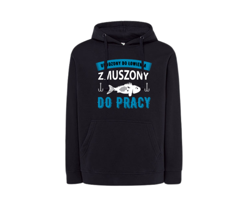 23.png