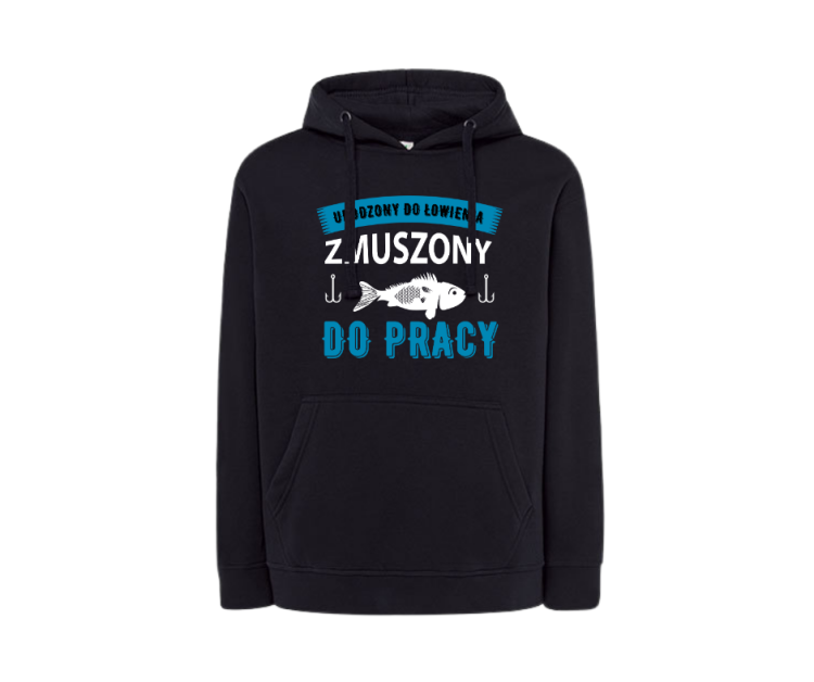 23.png