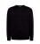 swra-290-bk-l_01.jpg