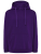 bluza fioletowa.png