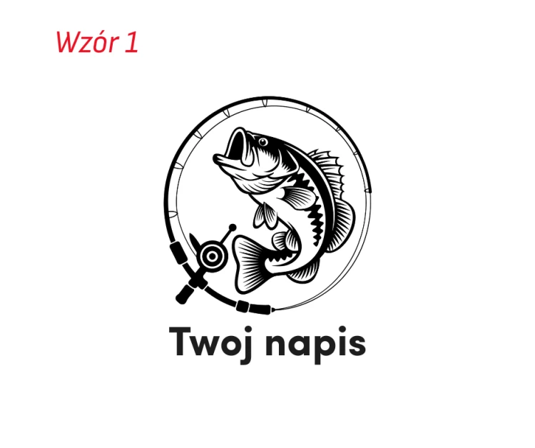 67.png