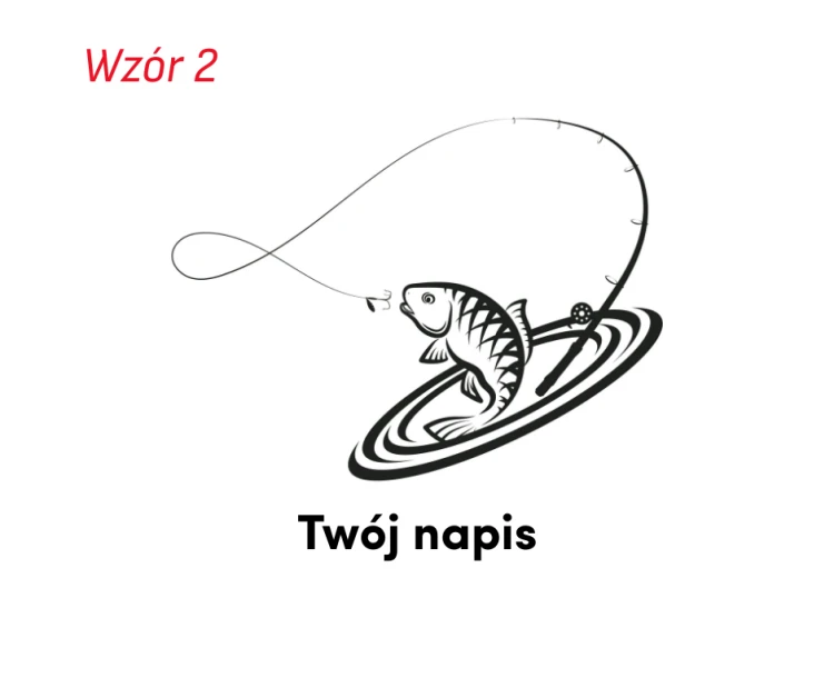 68.png
