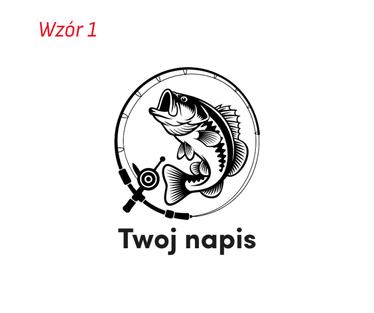 67.png