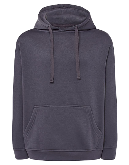 bluza denim.png