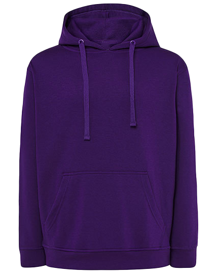 bluza fioletowa.png