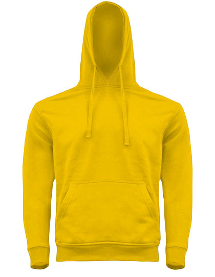 bluza gold.png