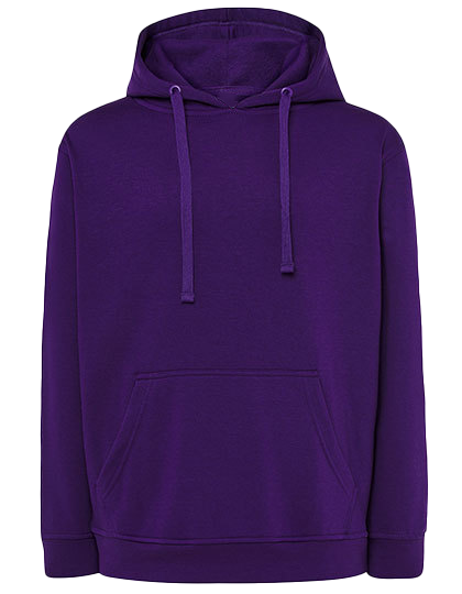 bluza fioletowa.png
