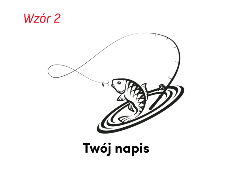 68.png