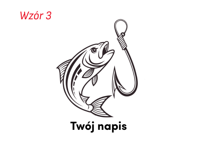 69.png