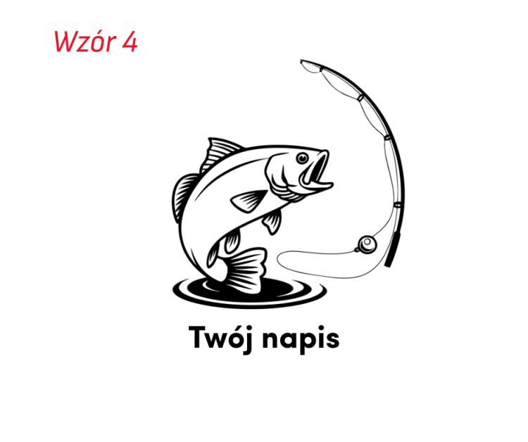 70.png