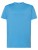 t-shirt niebieski.jpg