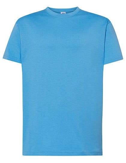t-shirt niebieski.jpg