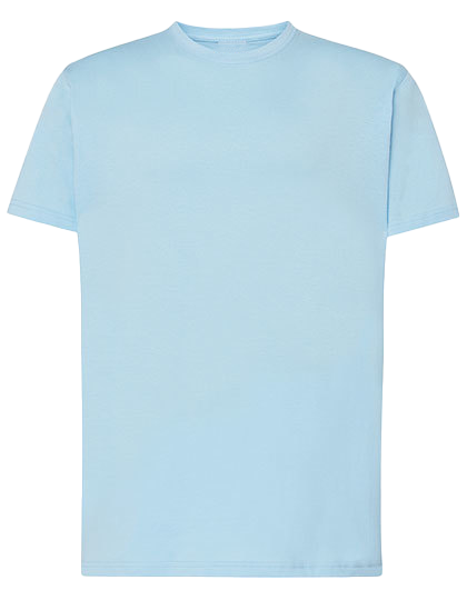 t-shirt sky.png