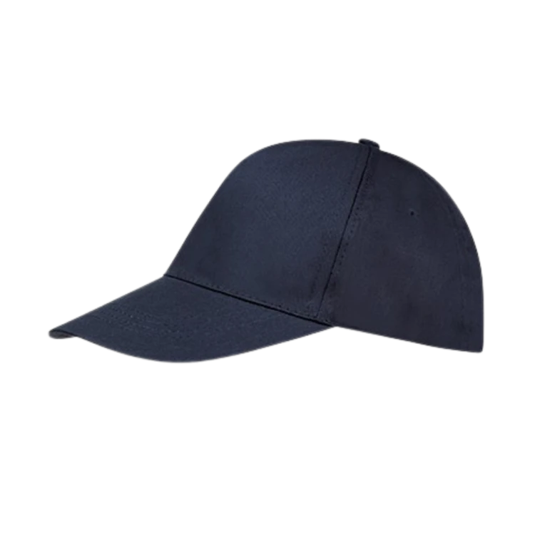 navy.png