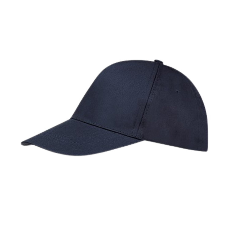 navy.png