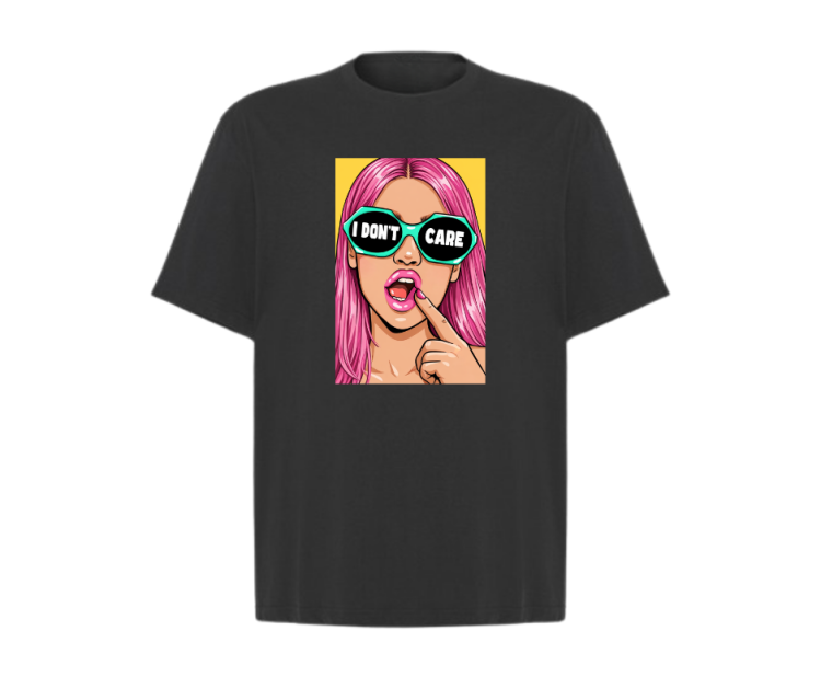 29.png