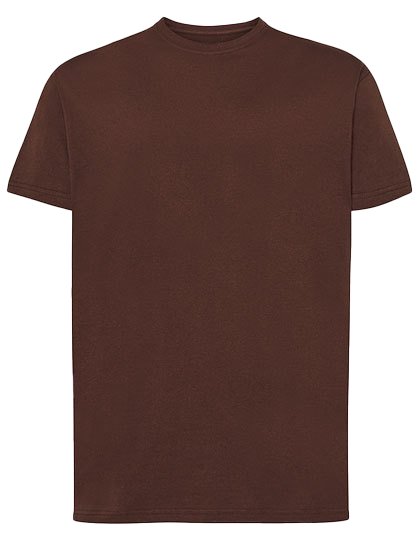 t-shirt czekoladowy.png