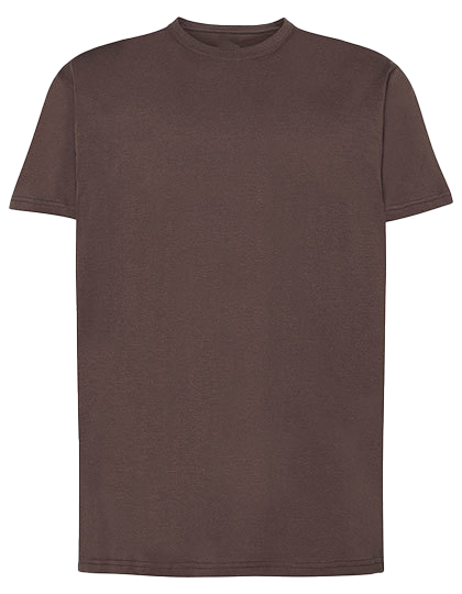 t-shirt graphite.png