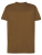 t-shirt khaki.png