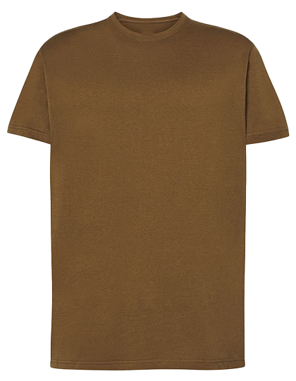 t-shirt khaki.png