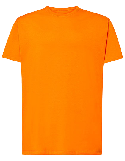 t-shirt orange.png