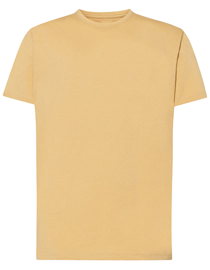 t-shirt sand.png