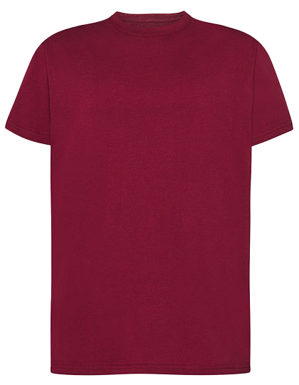 t-shirt burgundowy.png