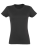 damski sol dark grey_.png
