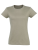 damski sol khaki.png