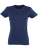 damski sols french navi.png